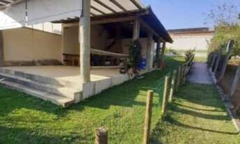 Imagem 5: Casa em Condomínio para Venda em Taubaté, São Gonçalo, 2 dormitórios, 1 suíte, 2 banheiros