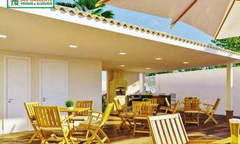 Imagem 5: REF: 11418 Lançamento no Eusébio!