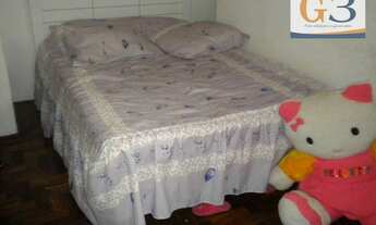 Imagem 4: Casa residencial à venda, Três Vendas, Pelotas - CA1220