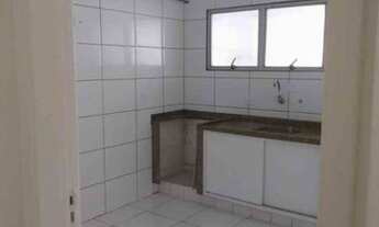 Imagem 3: Oportunidade Apartamento com 2 dormitórios