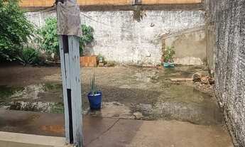 Imagem 7: Casa com 2 quartos sendo 1 suíte Jardim Imperial - Várzea Grande - MT