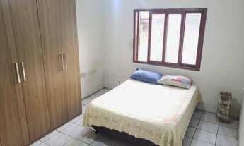 Imagem 5: Casa Canudos Novo Hamburgo