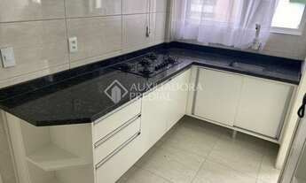 Imagem 5: FLORIANóPOLIS - Apartamento Padrão - Beira Mar