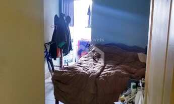 Imagem 5: Apartamento à venda, Centro, PETROPOLIS - RJ