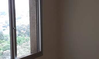 Imagem 3: VILA MADALENA - 2 DORMS C/ SACADA