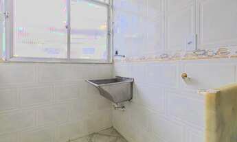 Imagem 7: Rio de Janeiro - Apartamento Padrão - São Francisco Xavier