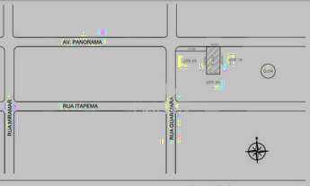 Imagem 6: Apartamento 2 Dormitórios na Praia do Sonho