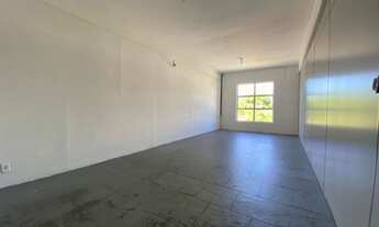 Imagem 6: Predio comercial com 340m² de área construída com 13 salas