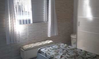 Imagem 7: Casa para venda tem 200 metros quadrados com 2 quartos em Jardim Ipanema - Guarulhos - SP