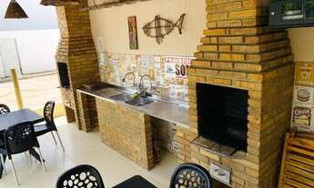 Imagem 9: Villas Litoral Sul - aluguel por temporada - praia coruripe