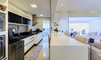 Imagem 2: Vende-se excelente apartamento no Alto da Mooca - São Paulo - SP