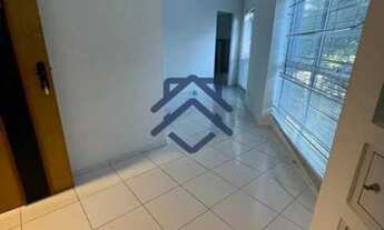 Imagem: Sala Comercial - Office Tower