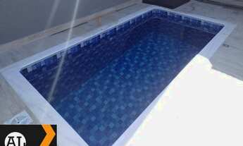 Imagem 3: CASA RESIDENCIAL em SOROCABA - SP, APARECIDINHA