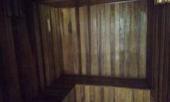 Imagem 7: Apartamento com 1 dorm, Guilhermina, Praia Grande - R$ 260 mil, Cod: 356