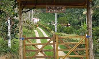 Imagem 4: Vendo Chácara Domingos Martins (27) 99508 2284 Whatsapp