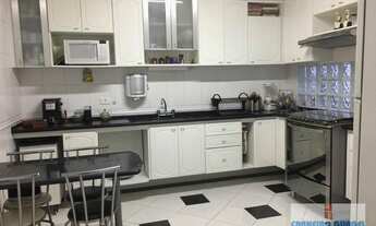 Imagem 5: Próx Metrô Brigadeiro / 2 Vagas