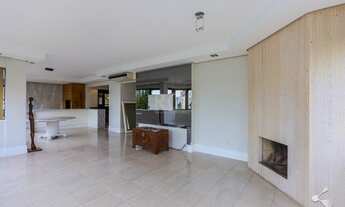 Imagem 6: Garden em Bela Vista