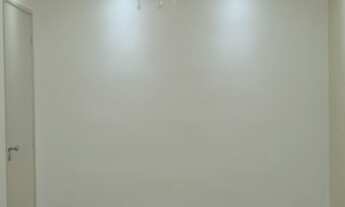 Imagem: Apartamento 4º andar 2 dormitórios sala