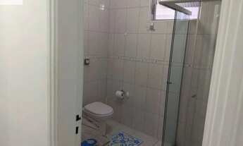 Imagem 13: Vende-se Apartamento de 3 dormitórios com 160m² / Ponta da Praia