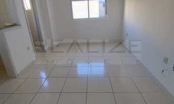 Imagem 3: Kitnet/conjugado para aluguel com 27 metros quadrados em Centro Histórico - Porto Alegre