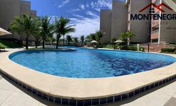 Imagem 4: Apartamento com 3 quartos no Porto<br>Das Dunas