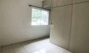 Imagem 6: Apartamento de 01 dormitório muito bem localizado no Progresso