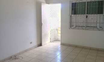 Imagem 4: 2 Apartamentos (sobre loja) 70 m² cada / Loja (terreo)158m²