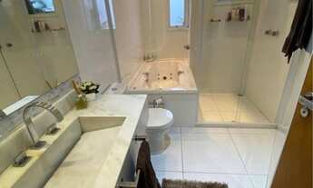 Imagem 4: 88 - Imóvel Alto padrão - São Caetano do Sul