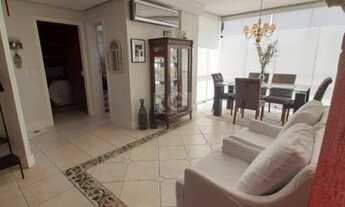 Imagem 11: Cobertura em Auxiliadora