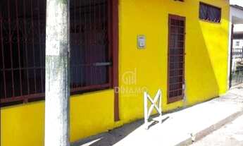 Imagem 4: Salão para alugar, 200 m² por R$ 2.500,00/mês - Campos Elíseos - Ribeirão Preto/SP