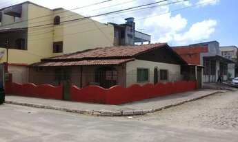 Imagem: Casa para venda com 140 metros quadrados