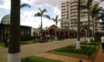 Imagem 2: VILA LEOPOLDINA - EM FRENTE PRAÇA VILLA LOBOS - (RULOC - 36CJ