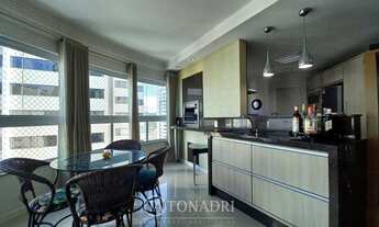 Imagem 5: Balneário Camboriú - Apartamento Padrão - Centro