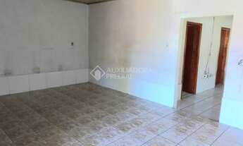 Imagem 4: NOVO HAMBURGO - Casa Padrão - Canudos