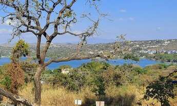 Imagem 7: Lote/Terreno para venda com 584 metros quadrados no Lundceia - Lagoa Santa - MG