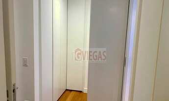 Imagem 6: Apartamento à venda, 111 m² por R$ 2.100.000,00 - Leblon - Rio de Janeiro/RJ