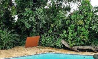 Imagem 2: Casa Para Venda São Quirino Campinas SP