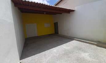 Imagem 2: Casa para Alugar - Oportunidade