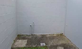 Imagem 7: CAXIAS DO SUL - Casa Padrão - Desvio Rizzo