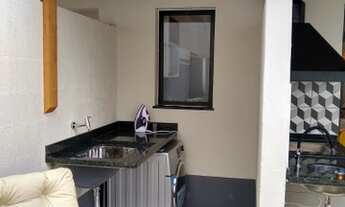 Imagem 5: SOBRADOS SUZANO COND. FECHADO 75 E 80M LAZER COMPLETO COM PISCINAS