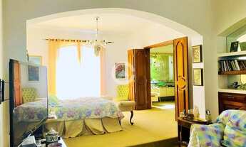 Imagem 6: Casa - Nova Campinas - Campinas