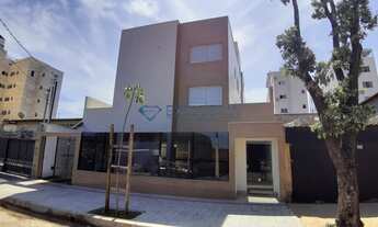 Imagem: Área Privativa para comprar Itapoã Belo