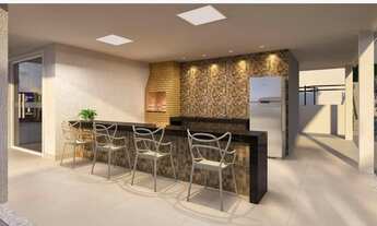 Imagem 5: Santa Luzia - Apartamento Padrão - Pousada Del Rey (São Benedito