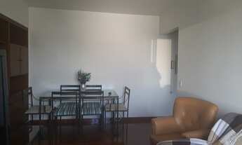 Imagem 5: Oportunidade apartamento 2 dormitórios próximo ao Aeroporto de Congonhas