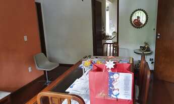 Imagem 3: Belo Horizonte - Apartamento Padrão - Serra