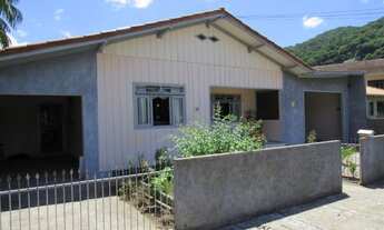 Imagem: Casa Residencial em BLUMENAU