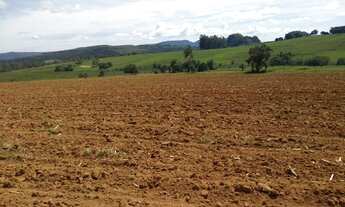 Imagem 7: FAZ.32 ALQUEIRES - PARA CAFÉ, GRÃOS OU PECUÁRIA