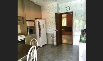 Imagem 12: Casa à venda no Condomínio Nossa Fazenda em Esmeraldas-MG