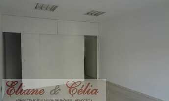 Imagem 6: Loja para Locação em Belo Horizonte, Santa Efigênia, 1 banheiro