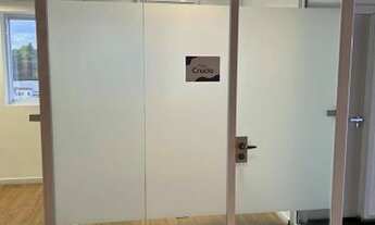 Imagem 4: Conjunto Comercial em Pinheiros